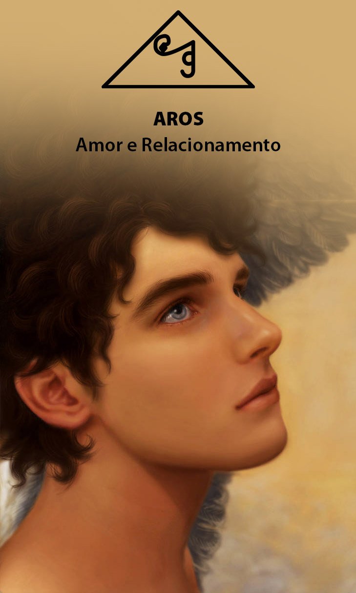 Todos os Servos Caotizese