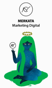 Merkata – Marketing Digital – Servo Astral