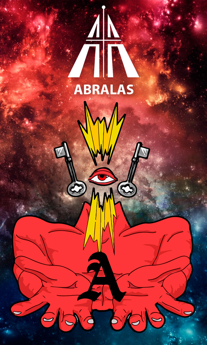 A-Era-das-Máquinas-Espirituais-Sigil - bartiago