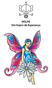 Holpe – Um Sopro de Esperança – Servo Público