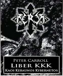 Liber KKK – Peter Carroll