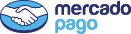 Mercado Pago