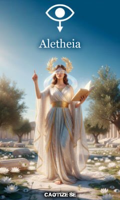 Aletheia