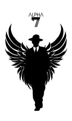 Alpha 7