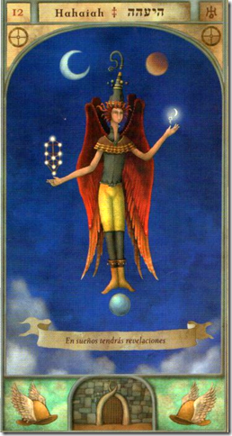 Arte - - Magia do Caos Arte - - Magia do Caos