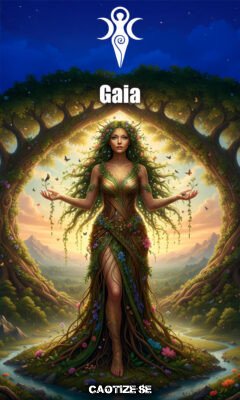 Gaia