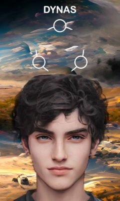 Dynas