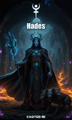 Hades