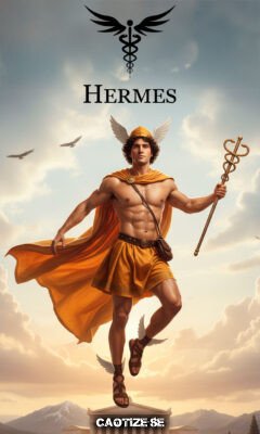 Hermes