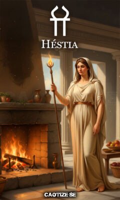 Héstia