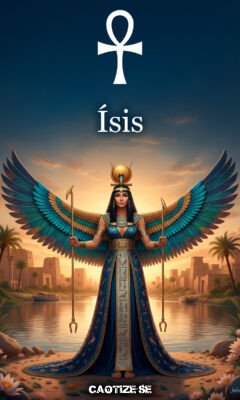 Ísis