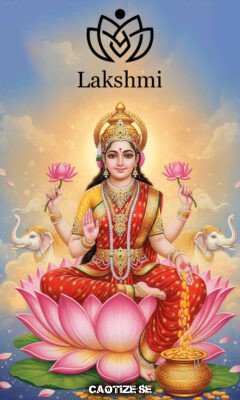 Lakshmi
