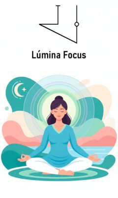 Lúmina Focus