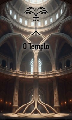 O Templo