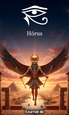 Hórus