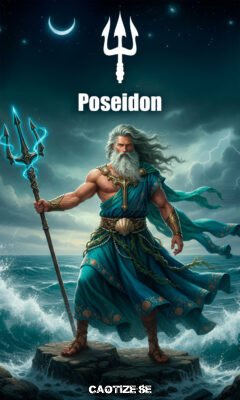 Poseidon