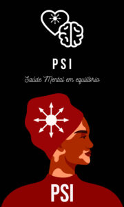 Psi – Saúde Mental em Equilíbrio – Servo Astral