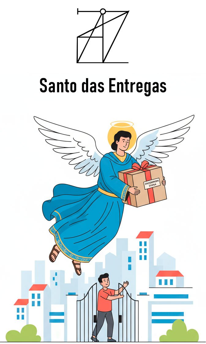 Arte - - Magia do Caos Arte - - Magia do Caos
