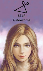 Self – Auto Estima – Servo Público