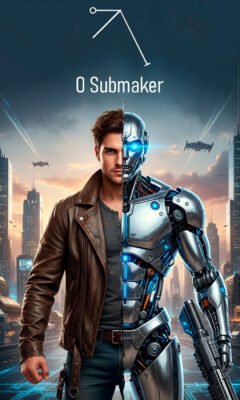 O Submaker