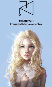 The Repair – Conserta Relacionamentos – Servo Público
