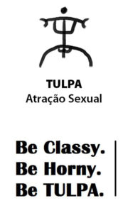 Tulpa – Atração Sexual – Servo Público