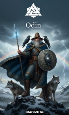 Odin