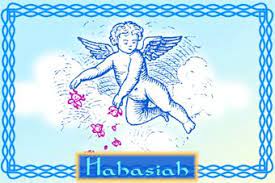 Arte - Hahasiah - Magia do Caos' alt='Arte - Hahasiah - Magia do Caos