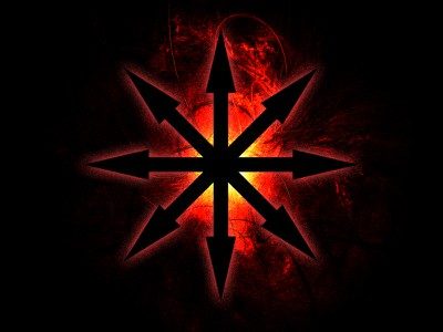  Mestres da Magia  Encantriz, Estrela Sombria e Hex