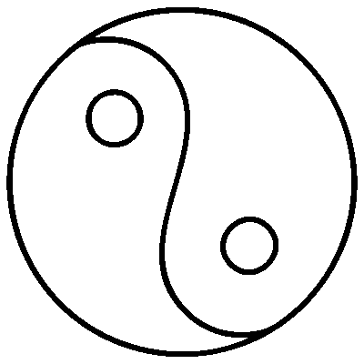 Sigilo - Alter - Magia do Caos