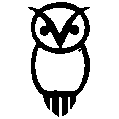 Sigilo - Atena - Magia do Caos