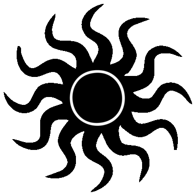 Sigilo - Apolo - Magia do Caos