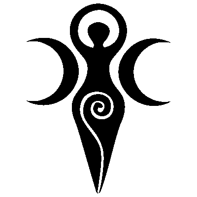Sigilo - Gaia - Magia do Caos Sigilo - Gaia - Magia do Caos