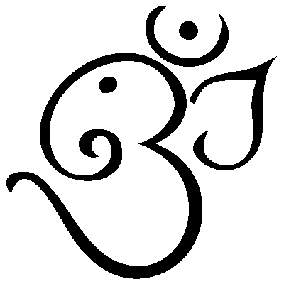 Sigilo - Ganesha - Magia do Caos Sigilo - Ganesha - Magia do Caos