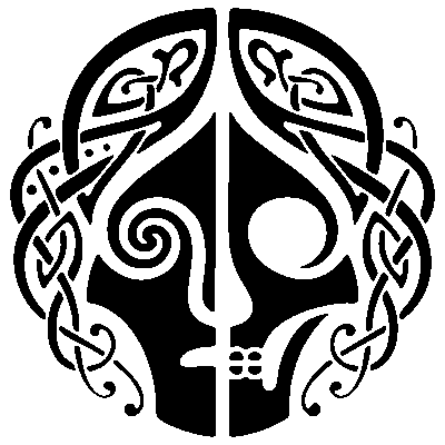 Sigilo - Hel - Magia do Caos