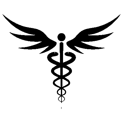 Sigilo - Hermes - Magia do Caos