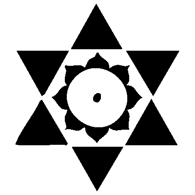 Sigilo - Kali - Magia do Caos