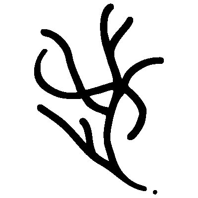 Sigilo - Kvothe Felurian - Magia do Caos