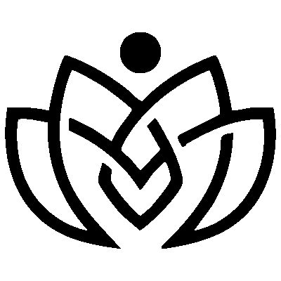 Sigilo - Lakshmi - Magia do Caos