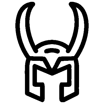 Sigilo - Loki - Magia do Caos