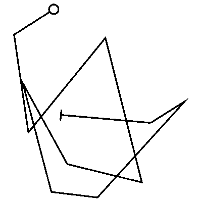 Sigilo - Melissa Unfairtale - Magia do Caos Sigilo - Melissa Unfairtale - Magia do Caos