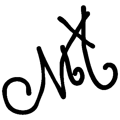 Sigilo - Mente Poderosa - Magia do Caos