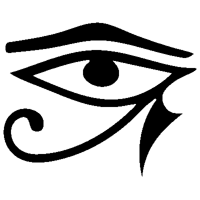 Sigilo - Rá - Magia do Caos Sigilo - Rá - Magia do Caos