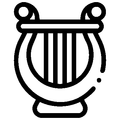 Sigilo - Orpheus - Magia do Caos Sigilo - Orpheus - Magia do Caos