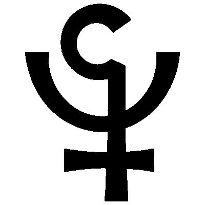 Sigilo - Perséfone - Magia do Caos Sigilo - Perséfone - Magia do Caos