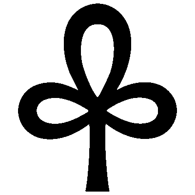 Sigilo - Thot - Magia do Caos