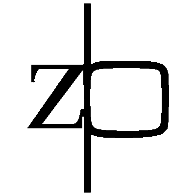 Sigilo - Zé Pelilin - Magia do Caos