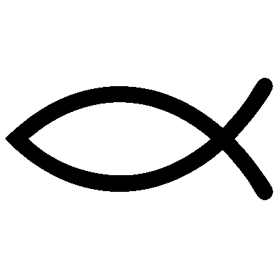 Sigilo - Jesus - Magia do Caos