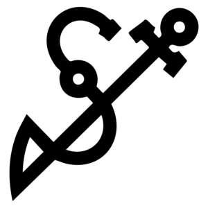 Achaiah