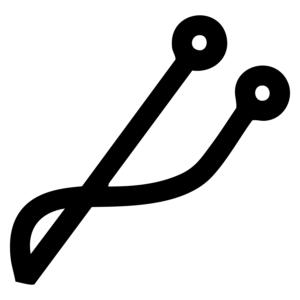 Caliel